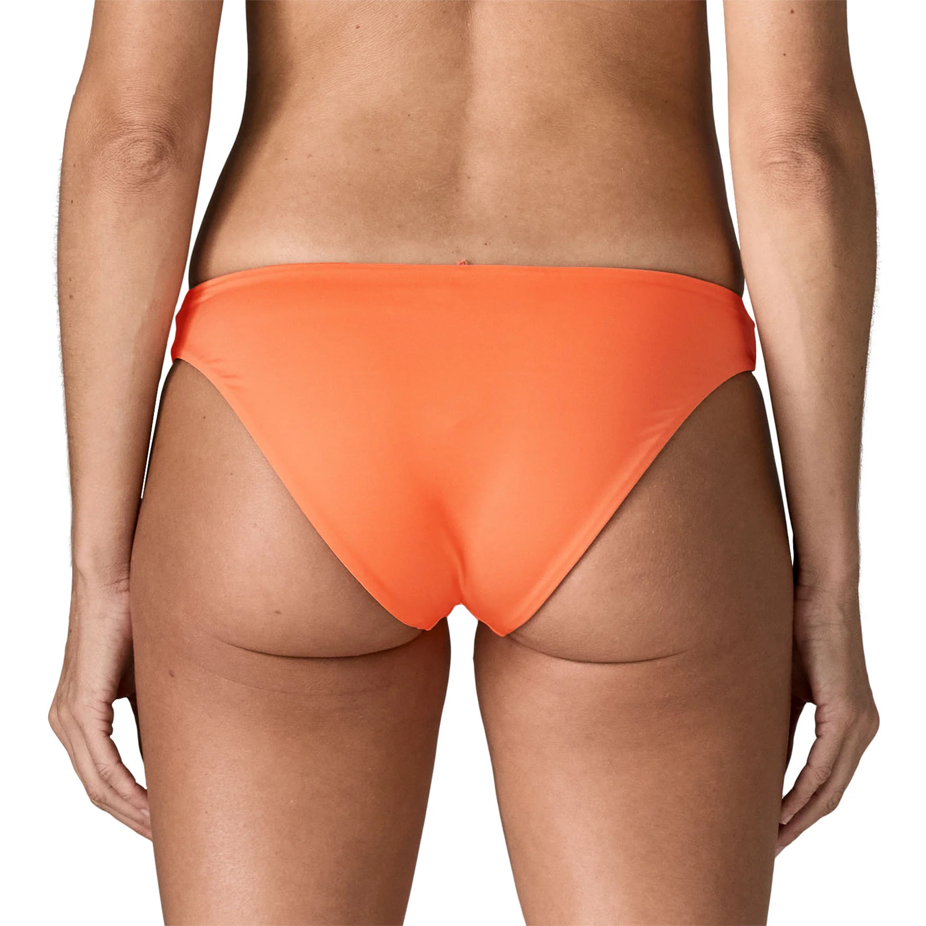 Patagonia Women's Reversible Cross Shore Bikini Bottoms - Spring 2026 - Image 3