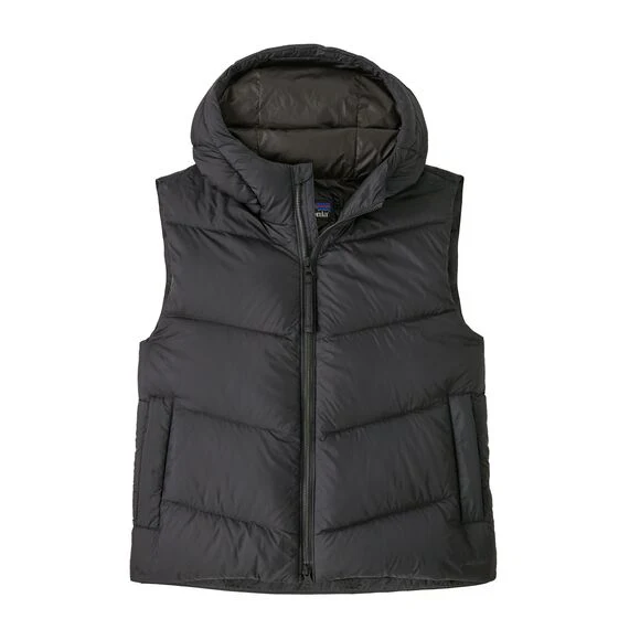 Patagonia Women's Sindit Vest - Fall 2025 - Image 3