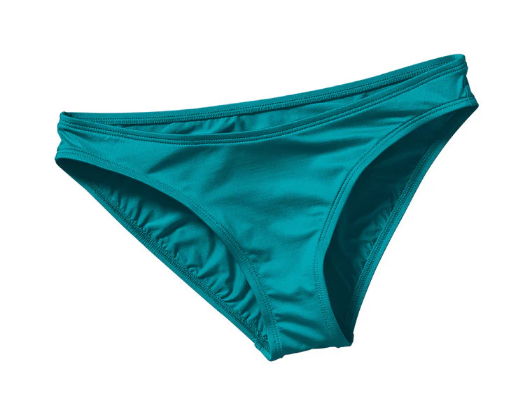 Patagonia Women's Sunamee Bottoms - Winter 2016 - Image 3