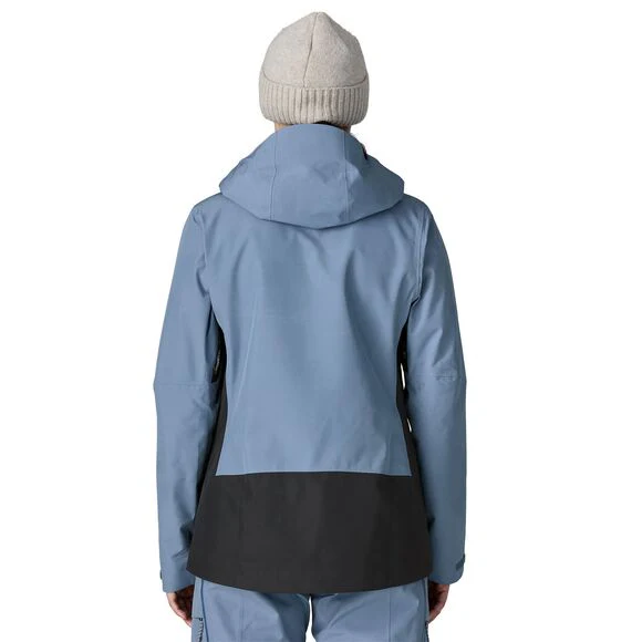 Patagonia Women's Storm Shift Jacket - Fall 2025 - Image 4