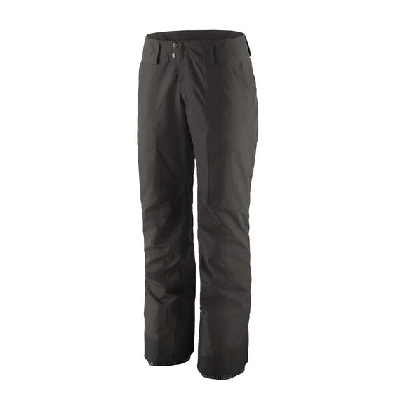 Patagonia Women's Storm Shift Pants - Fall 2025 - Image 2