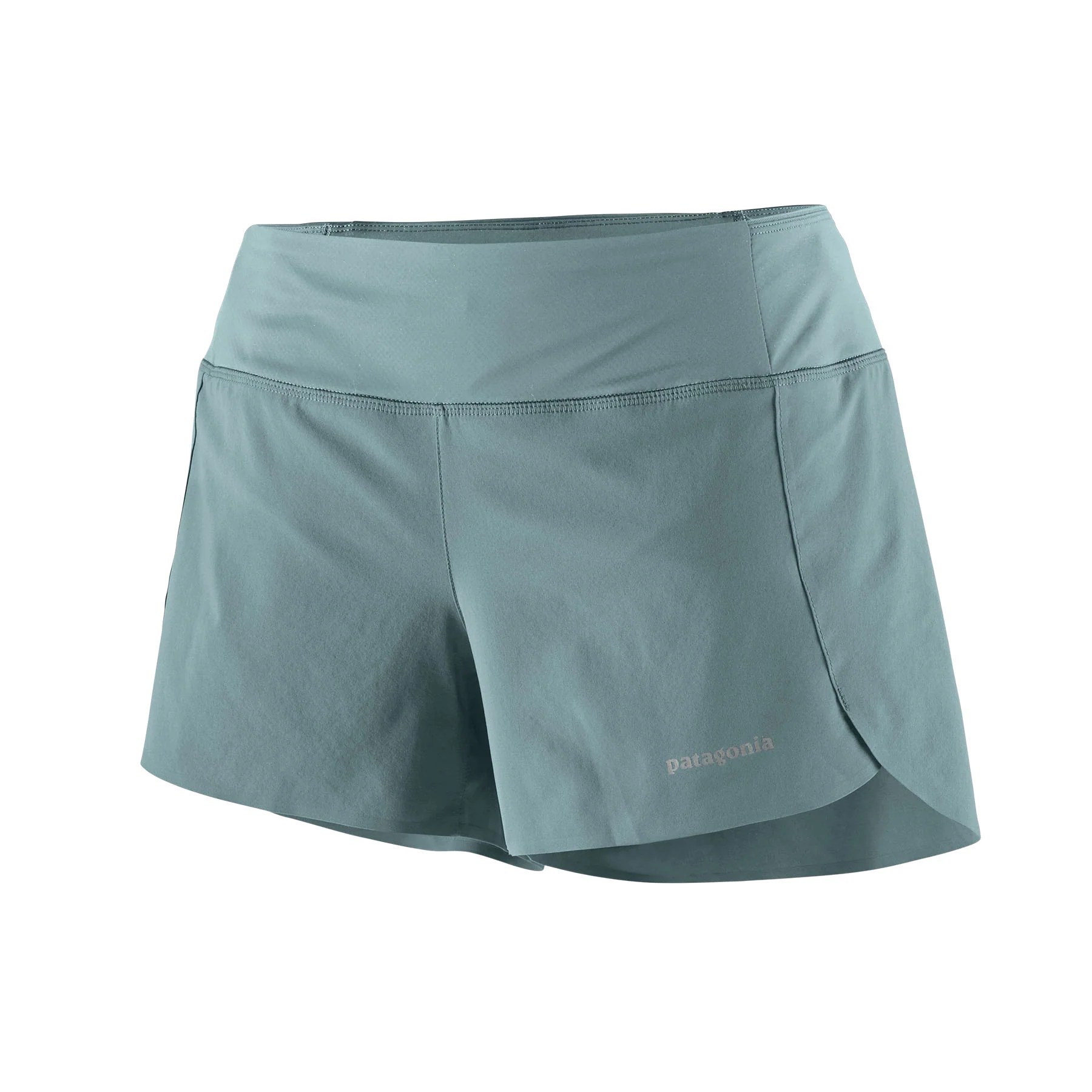 Patagonia Women's Strider Pro Shorts - 3½" - Spring 2026 - Image 4