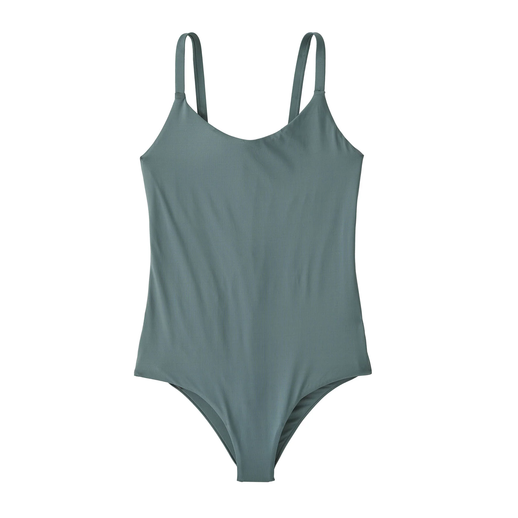 Patagonia Women's Sunny Tide One-Piece Swimsuit - Spring 2026