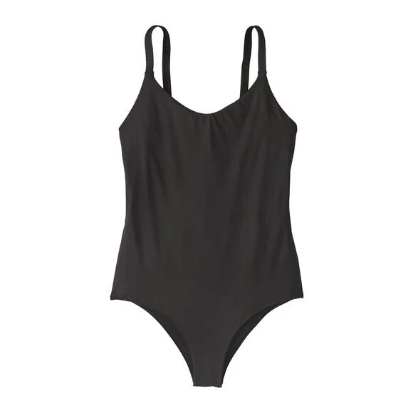 Patagonia Women's Sunny Tide One-Piece Swimsuit - Spring 2026 - Image 2