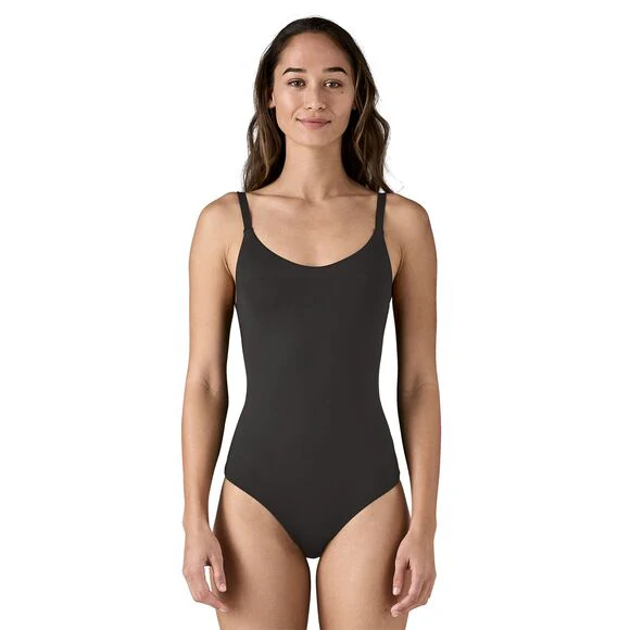 Patagonia Women's Sunny Tide One-Piece Swimsuit - Spring 2026 - Image 3