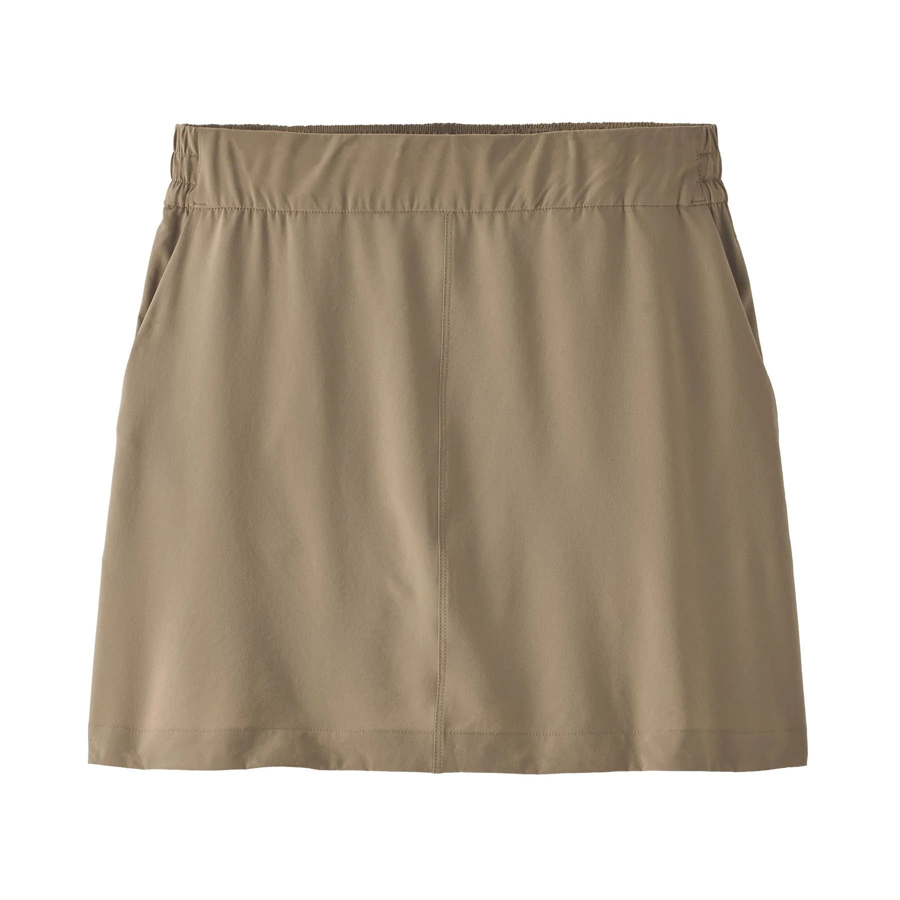 Patagonia Women's Terrebonne Traveler Skort - Spring 2026