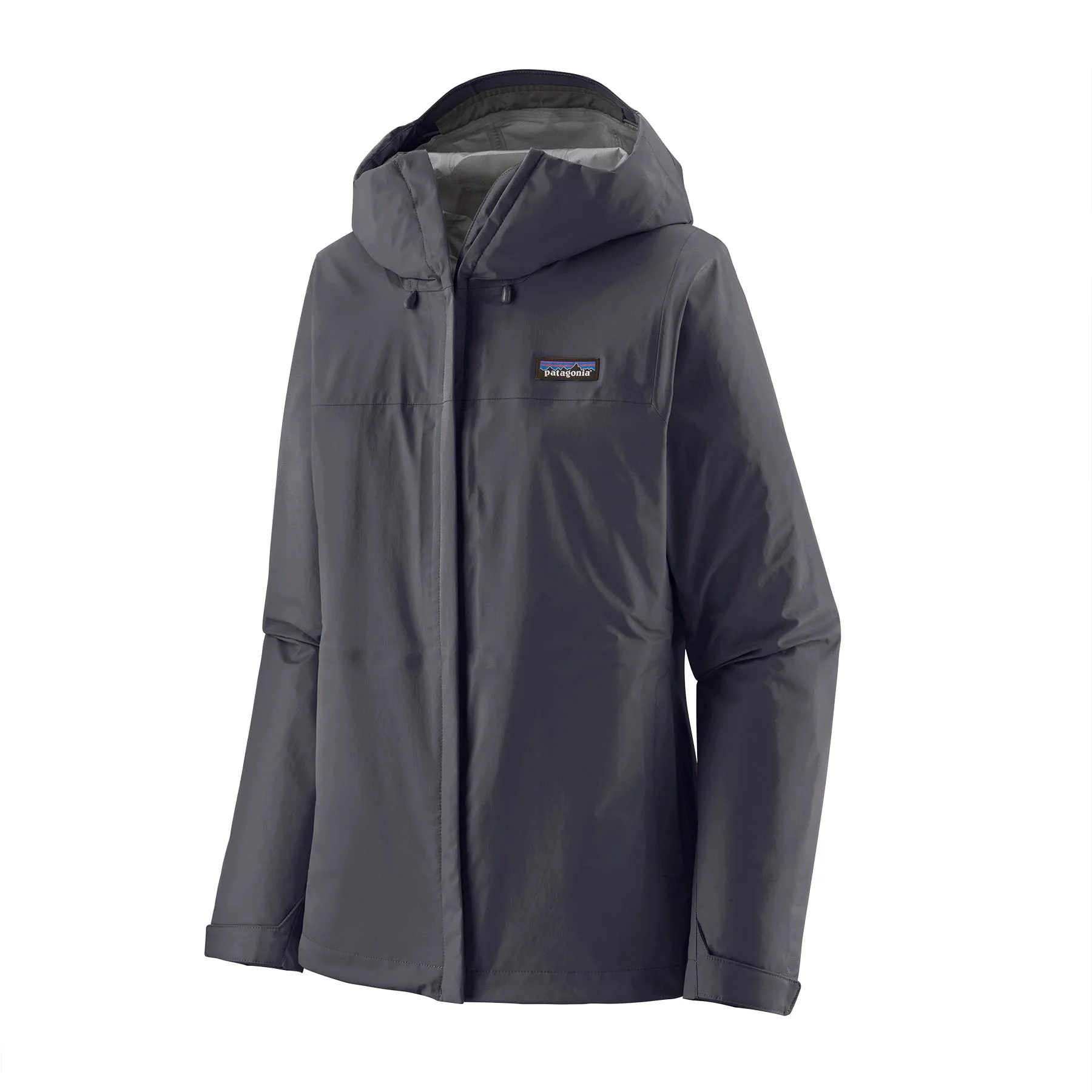 Patagonia Women's Torrentshell 3L Rain Jacket - Spring 2026 - Image 2