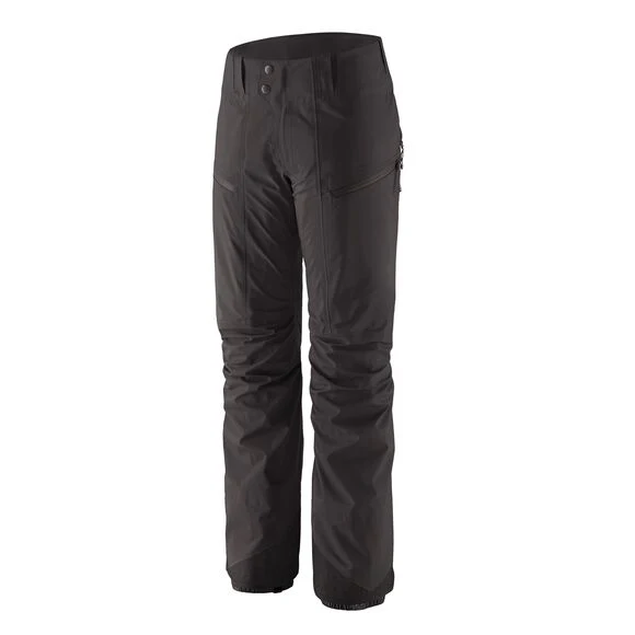 Patagonia Women's Untracked Pants - Fall 2025