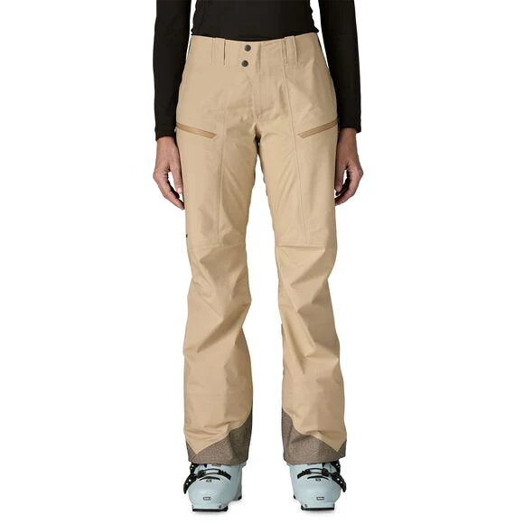 Patagonia Women's Untracked Pants - Fall 2025 - Image 3