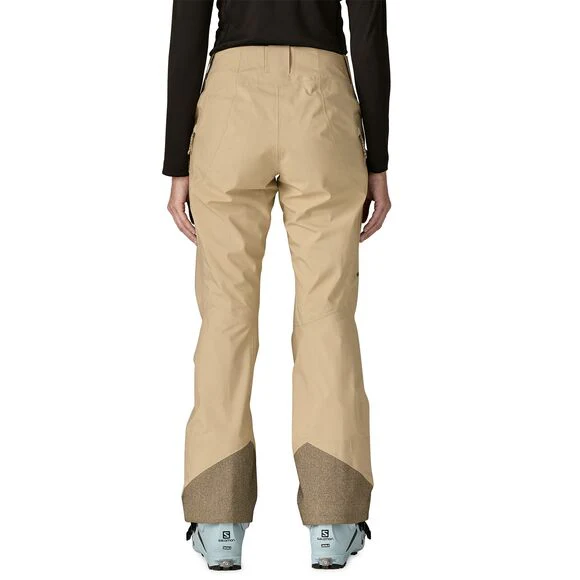 Patagonia Women's Untracked Pants - Fall 2025 - Image 4