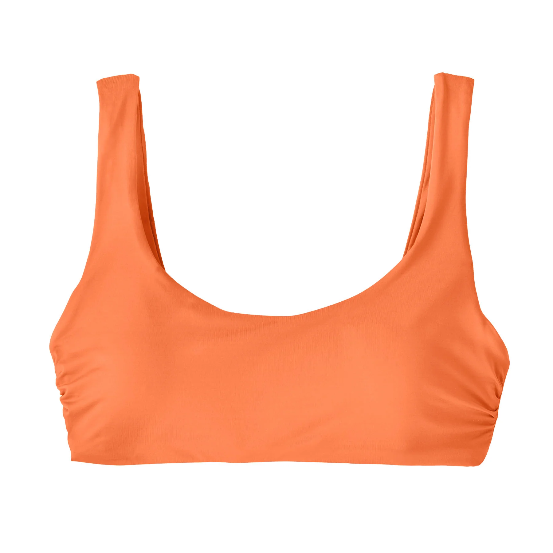 Patagonia Women's Wave For It Bikini Top - Spring 2026