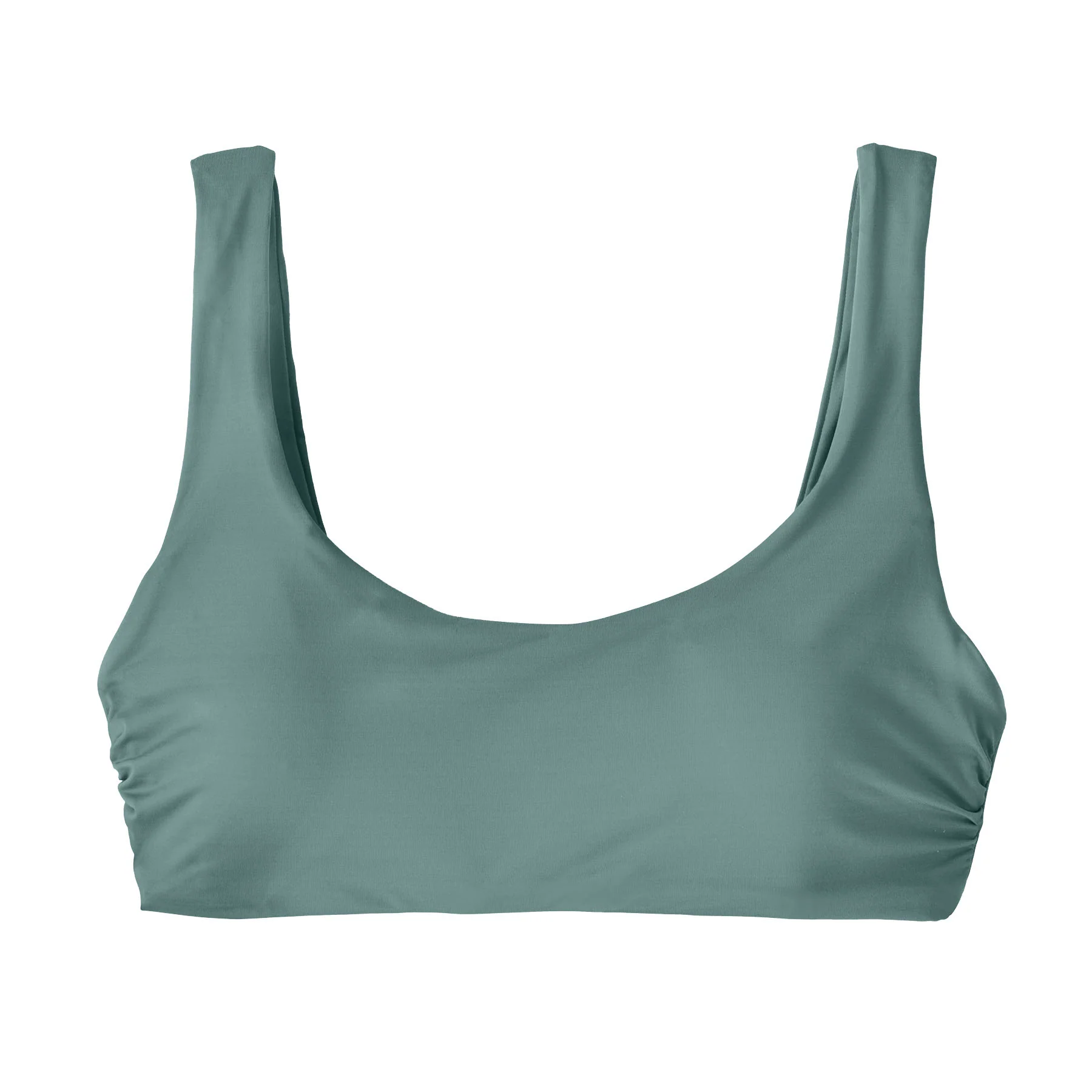 Patagonia Women's Wave For It Bikini Top - Spring 2026 - Image 2