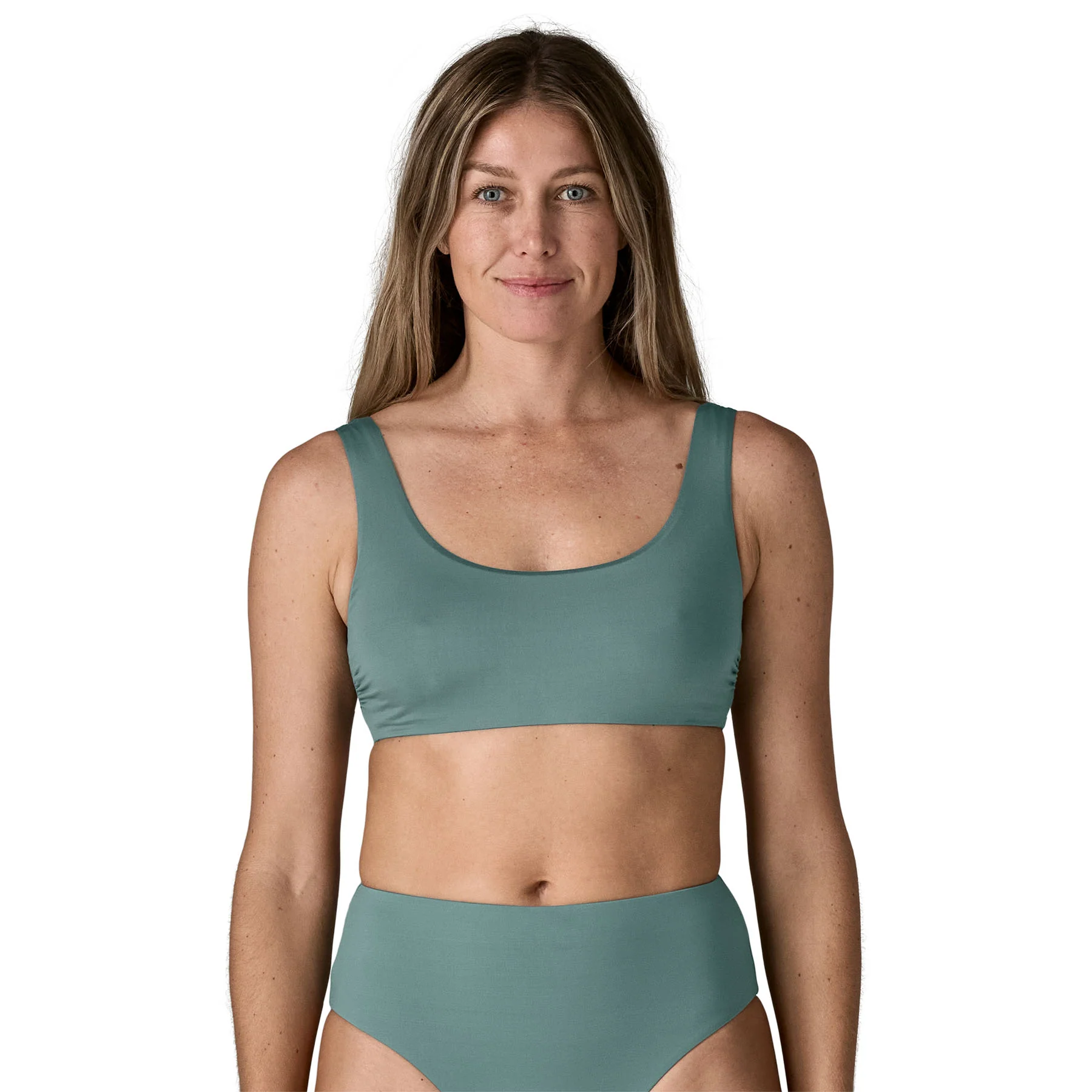 Patagonia Women's Wave For It Bikini Top - Spring 2026 - Image 3