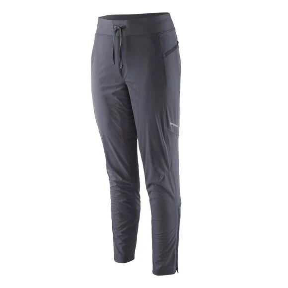 Patagonia Women's Wind Shield Pants - Fall 2025