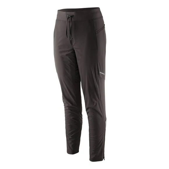 Patagonia Women's Wind Shield Pants - Fall 2025 - Image 2