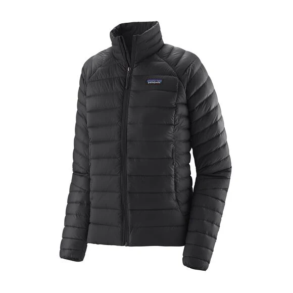 Patagonia Women's Down Sweater - Fall 2025 - Image 3