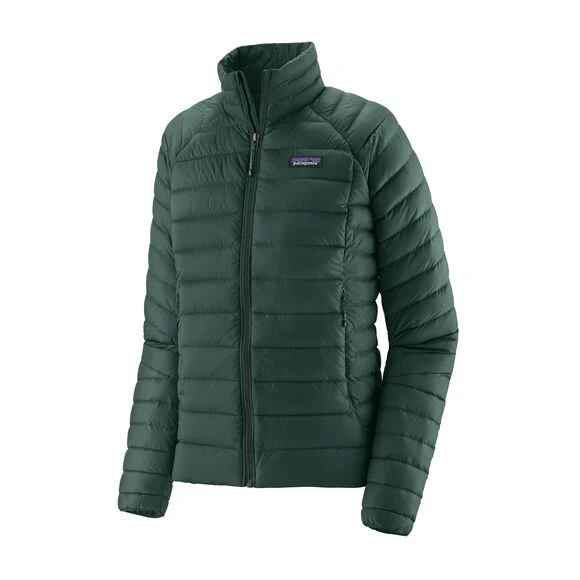 Patagonia Women's Down Sweater - Fall 2025 - Image 4
