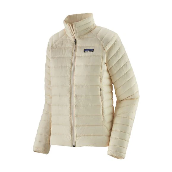 Patagonia Women's Down Sweater - Fall 2025 - Image 7