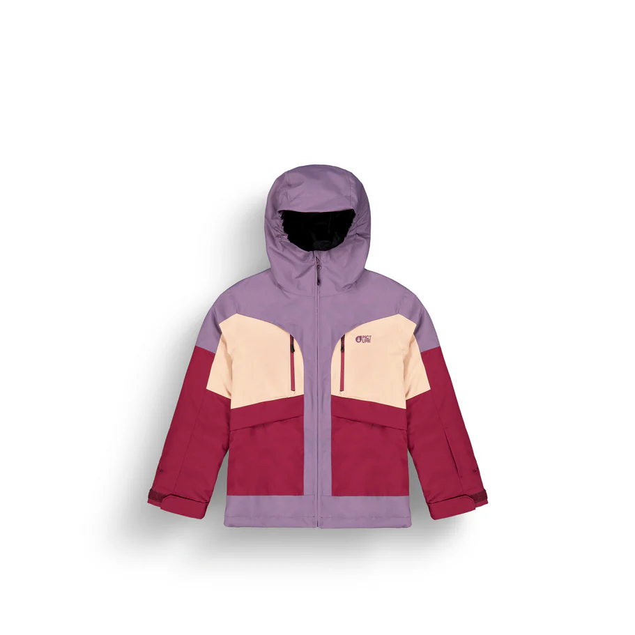 Picture Organic Kids' Miniakoon Jacket - Winter 2025/2026