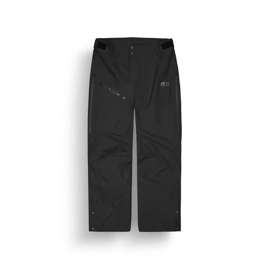 Picture Organic Men's Eron 3L Pants - Winter 2025/2026