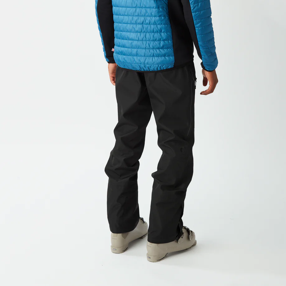 Picture Organic Men's Eron 3L Pants - Winter 2025/2026 - Image 4