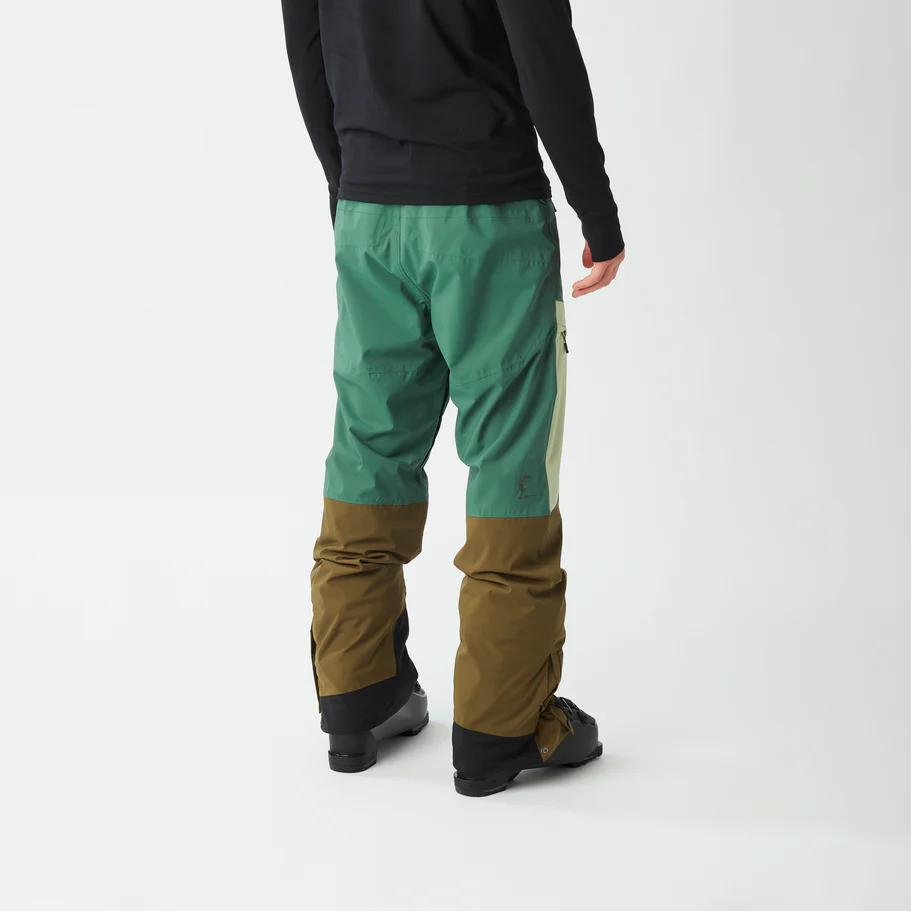 Picture Organic Men's Naikoon Pants - Winter 2025/2026 - Image 5