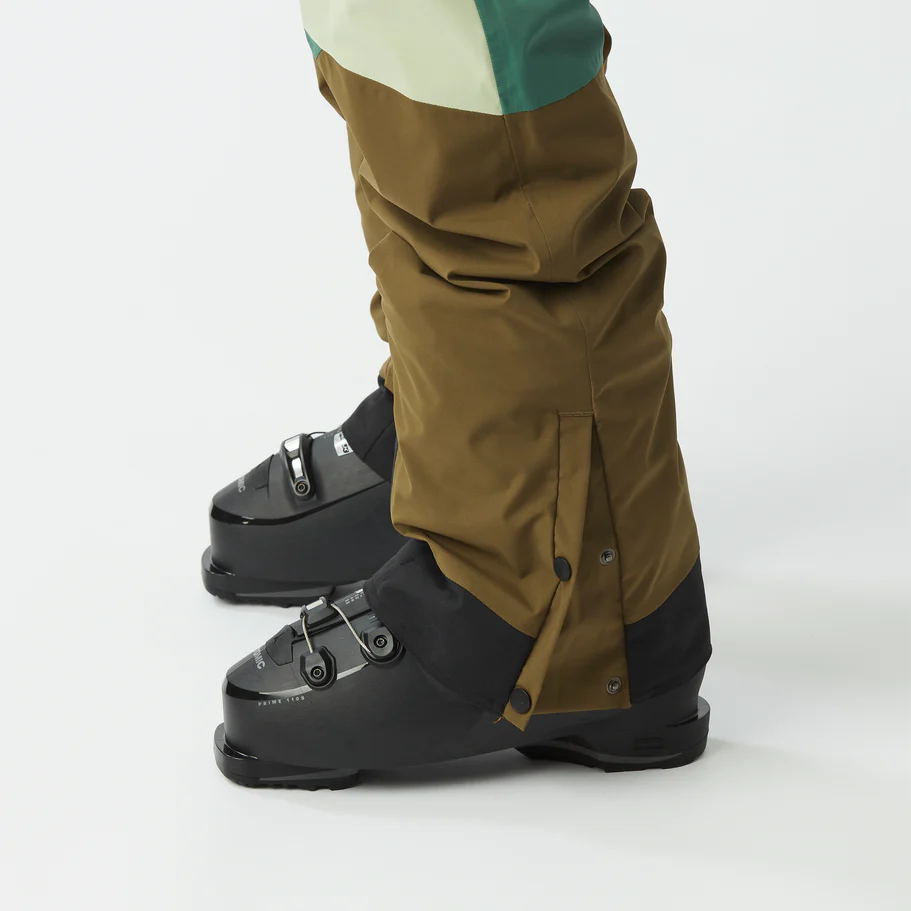 Picture Organic Men's Naikoon Pants - Winter 2025/2026 - Image 6