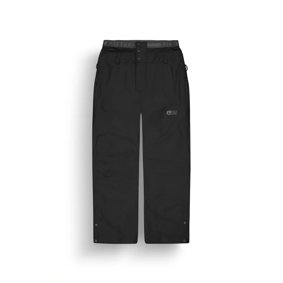 Picture Organic Men's Object Pants - Winter 2025/2026 - Image 3