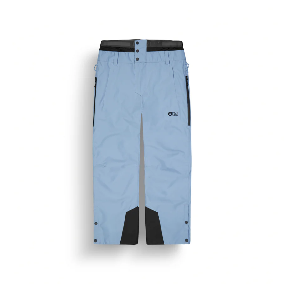 Picture Organic Men's Object Pants - Winter 2025/2026 - Image 4