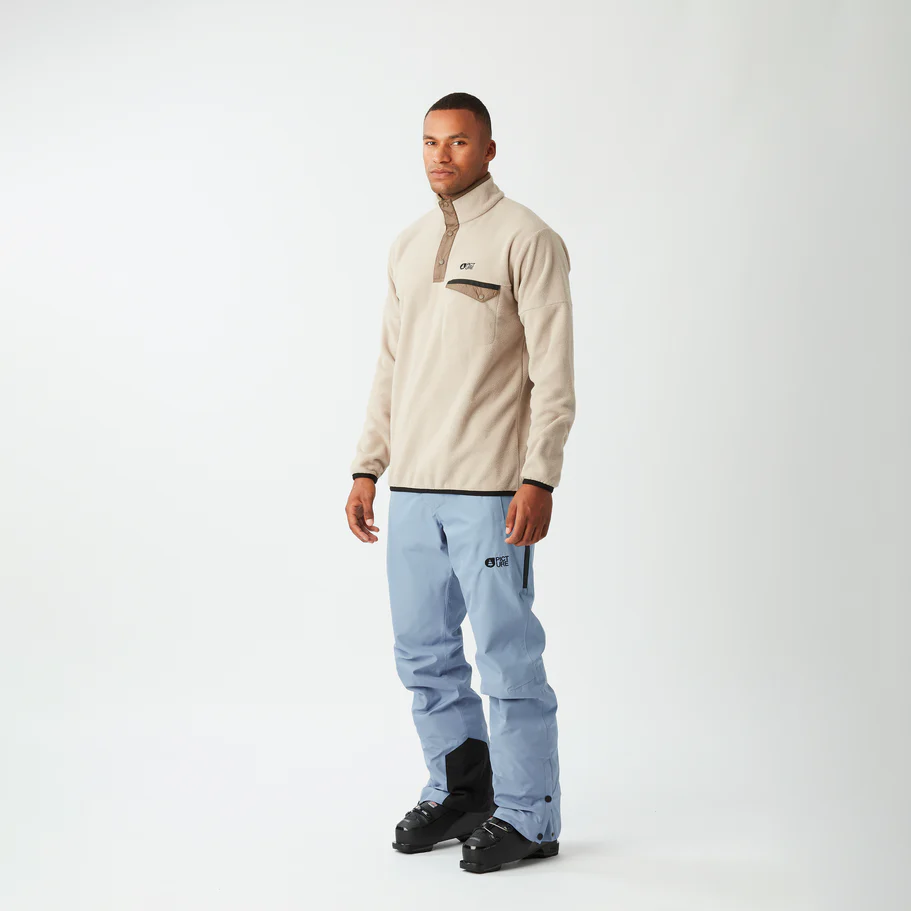 Picture Organic Men's Object Pants - Winter 2025/2026 - Image 6