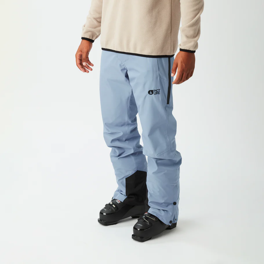 Picture Organic Men's Object Pants - Winter 2025/2026 - Image 7