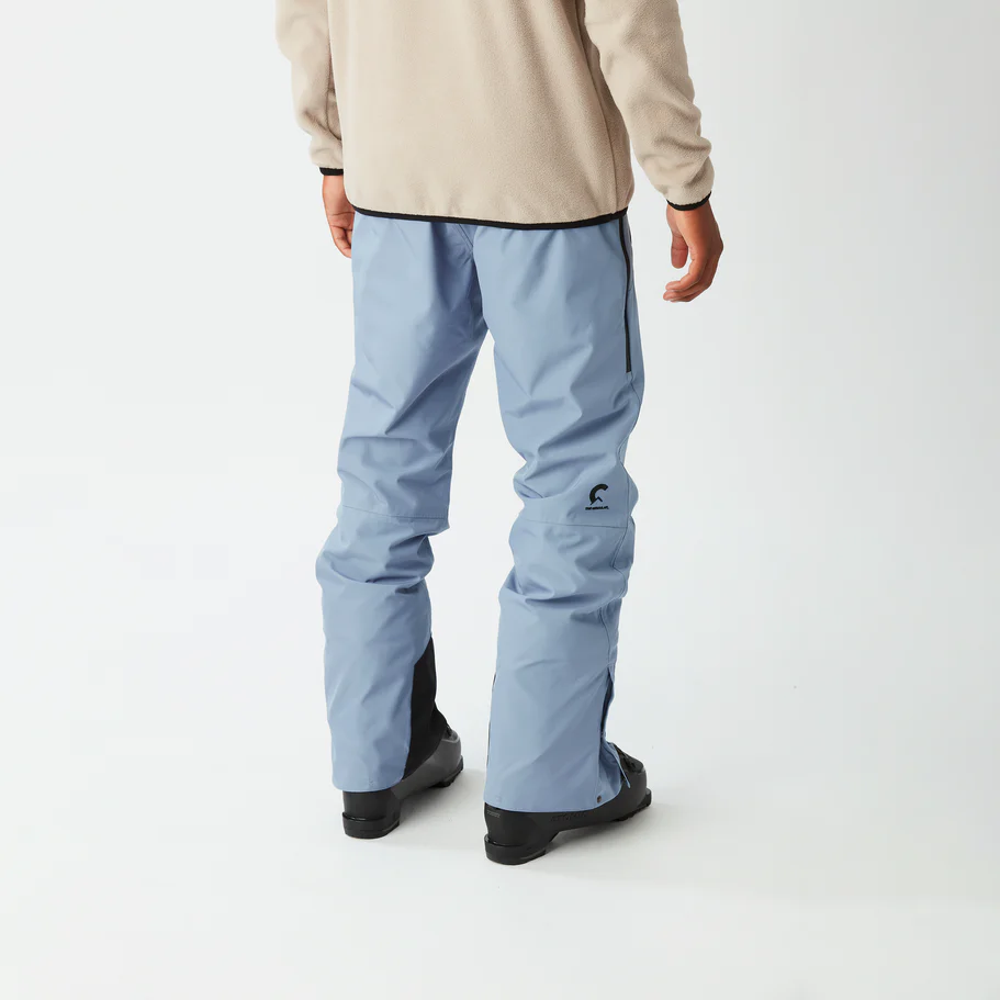 Picture Organic Men's Object Pants - Winter 2025/2026 - Image 8