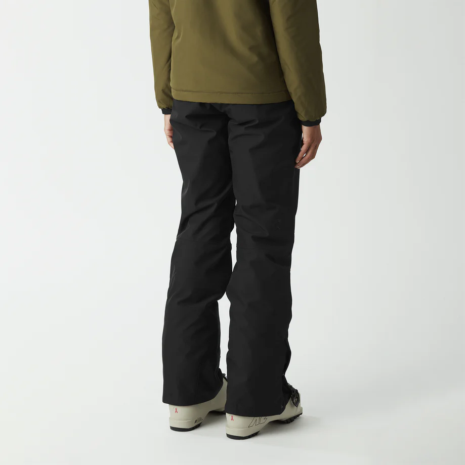Picture Organic Women's Exa Pants - Winter 2025/2026 - Image 6
