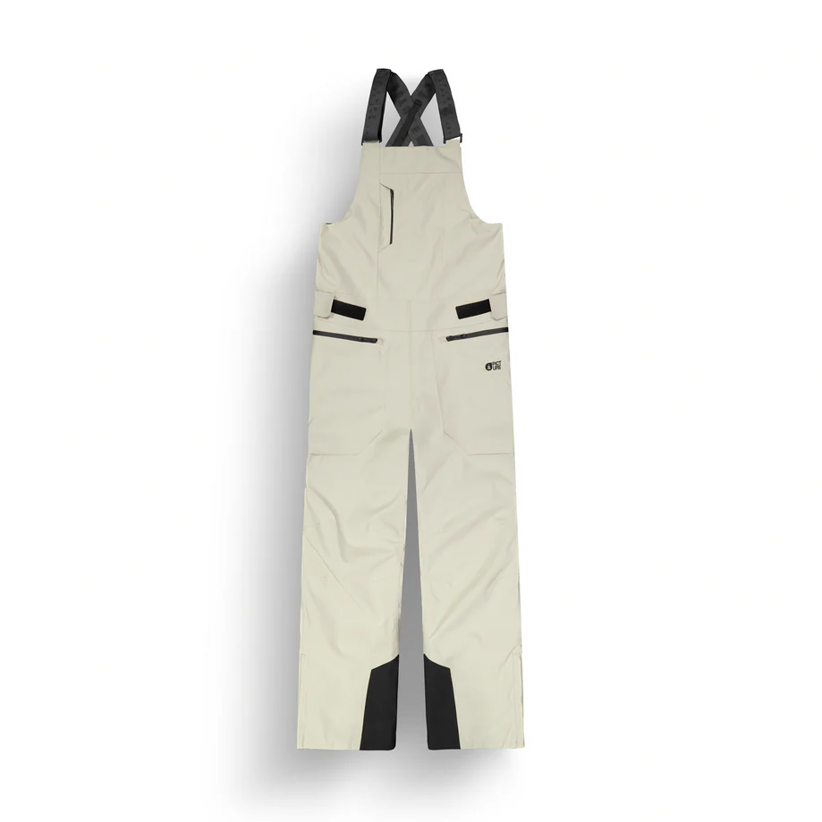Picture Organic Women's Orosi Bib Pants - Winter 2025/2026