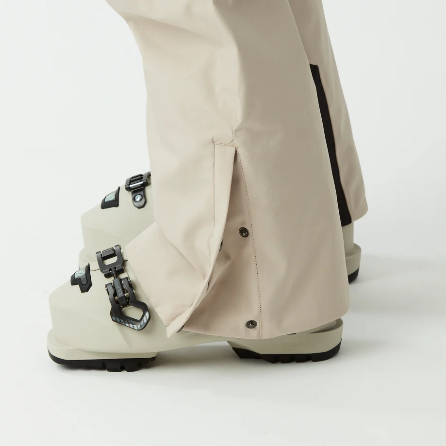 Picture Organic Women's Orosi Bib Pants - Winter 2025/2026 - Image 4