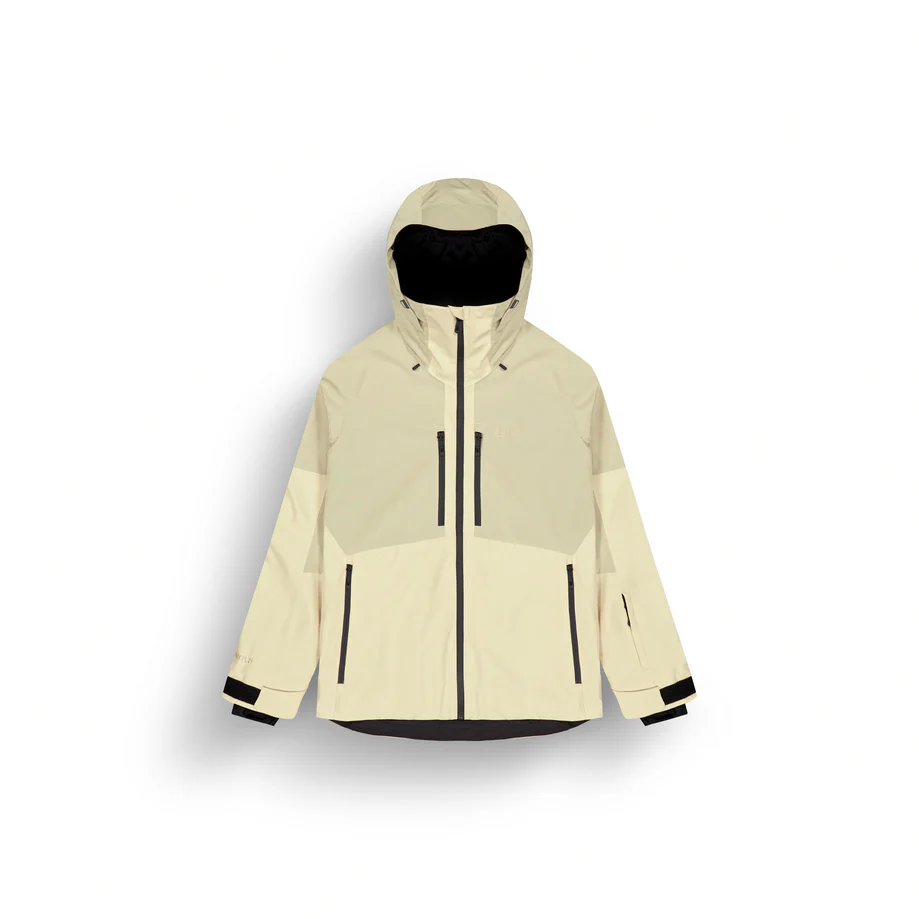 Picture Organic Women's Sygna Jacket - Winter 2025/2026