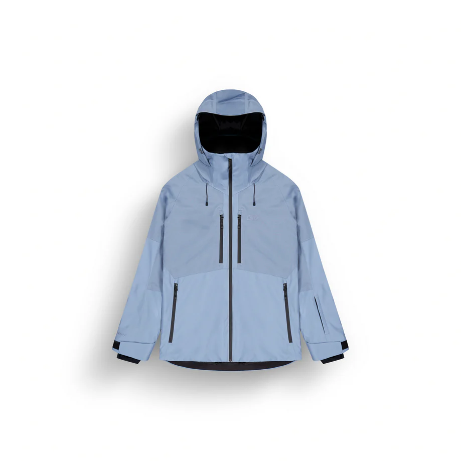 Picture Organic Women's Sygna Jacket - Winter 2025/2026 - Image 2