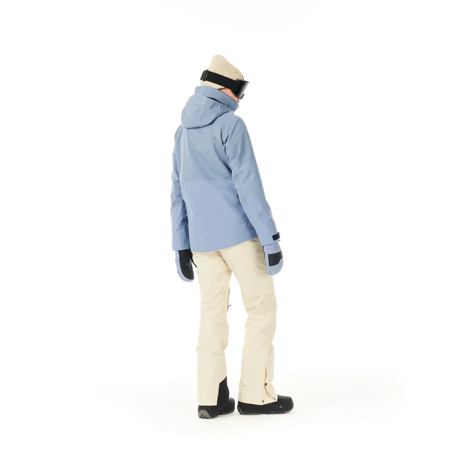 Picture Organic Women's Sygna Jacket - Winter 2025/2026 - Image 4