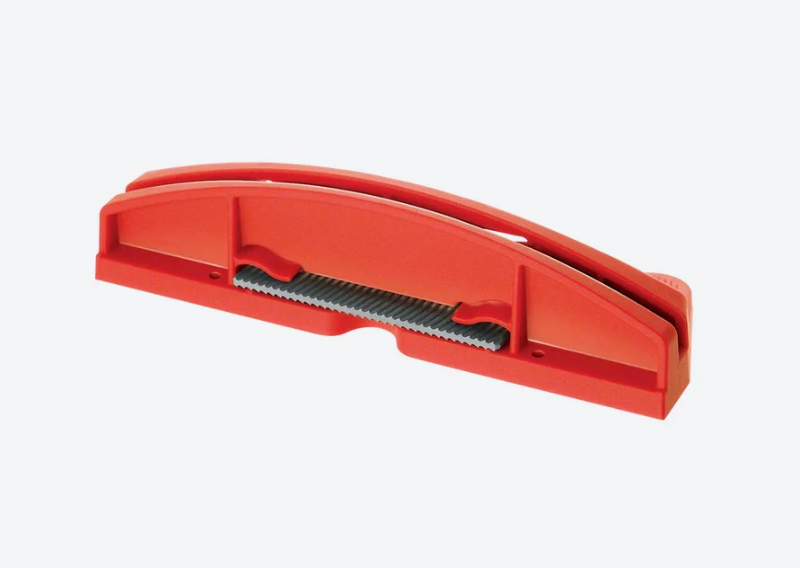 Swix T410 Plexi Sharpener WC Large - Winter 2025/2026 - Image 2
