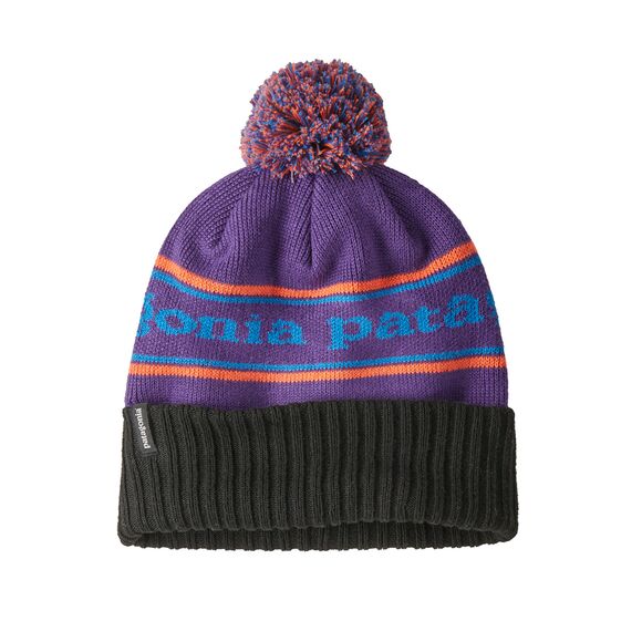 Patagonia Powder Town Beanie - Fall 2024 - Image 6