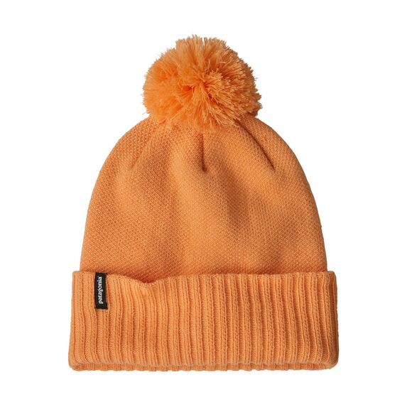 Patagonia Powder Town Beanie - Fall 2024 - Image 8