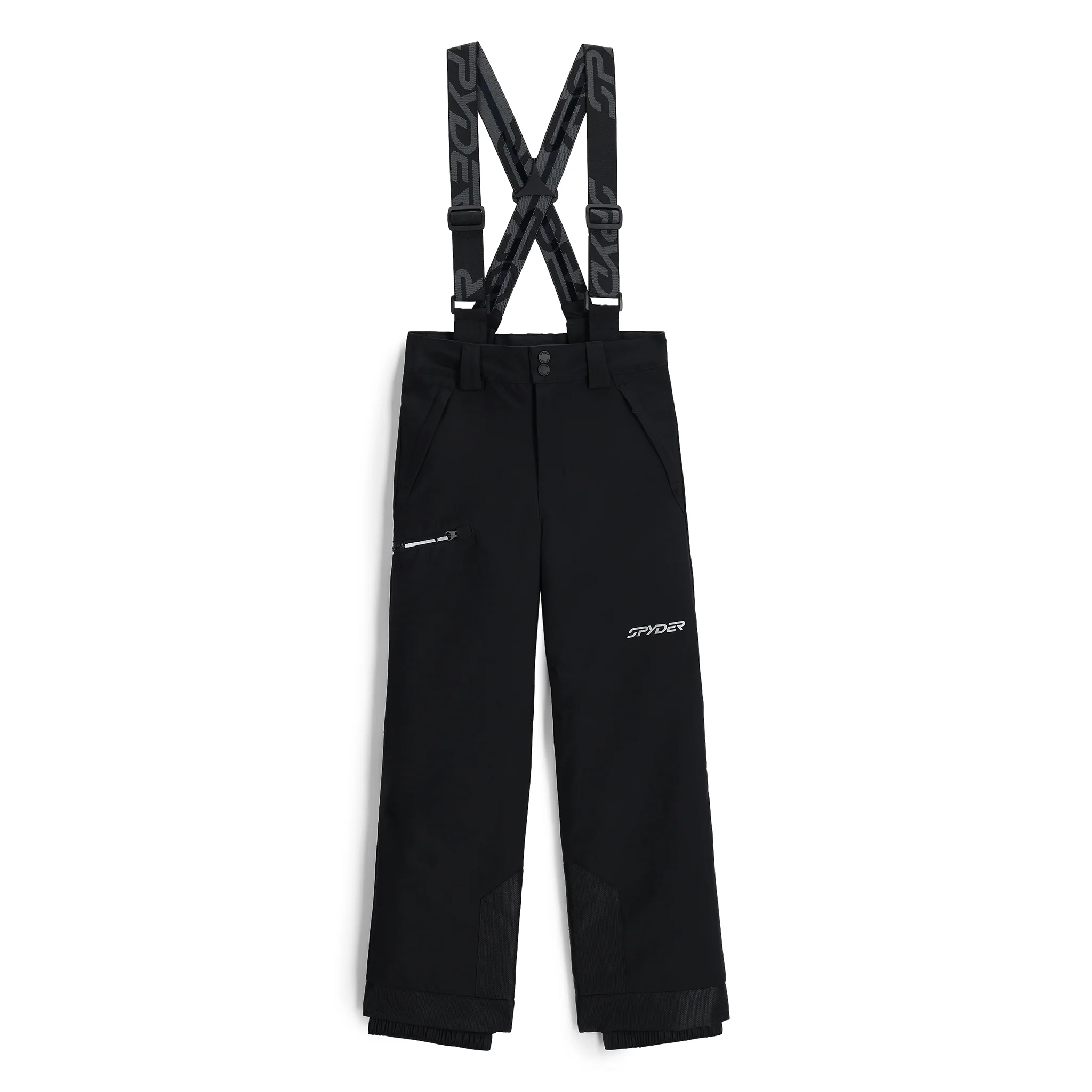Spyder Boys' Propulsion Pants - Winter 2025/2026 - Image 2