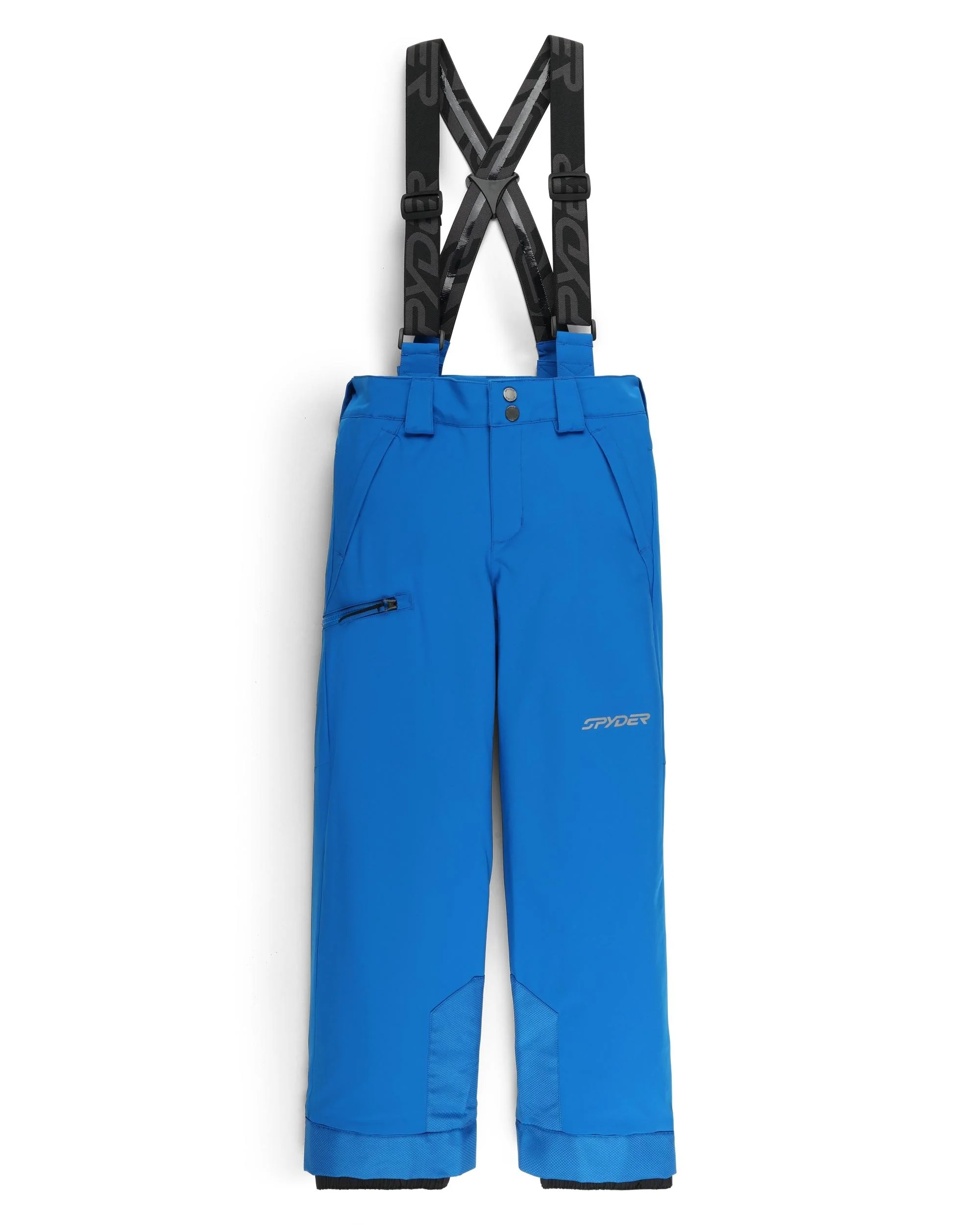 Spyder Boys' Propulsion Pants - Winter 2025/2026 - Image 4