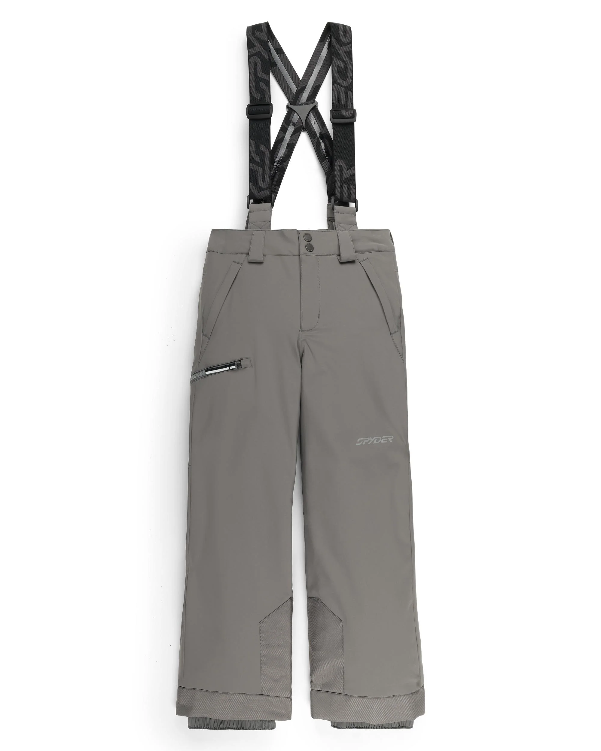 Spyder Boys' Propulsion Pants - Winter 2025/2026 - Image 5