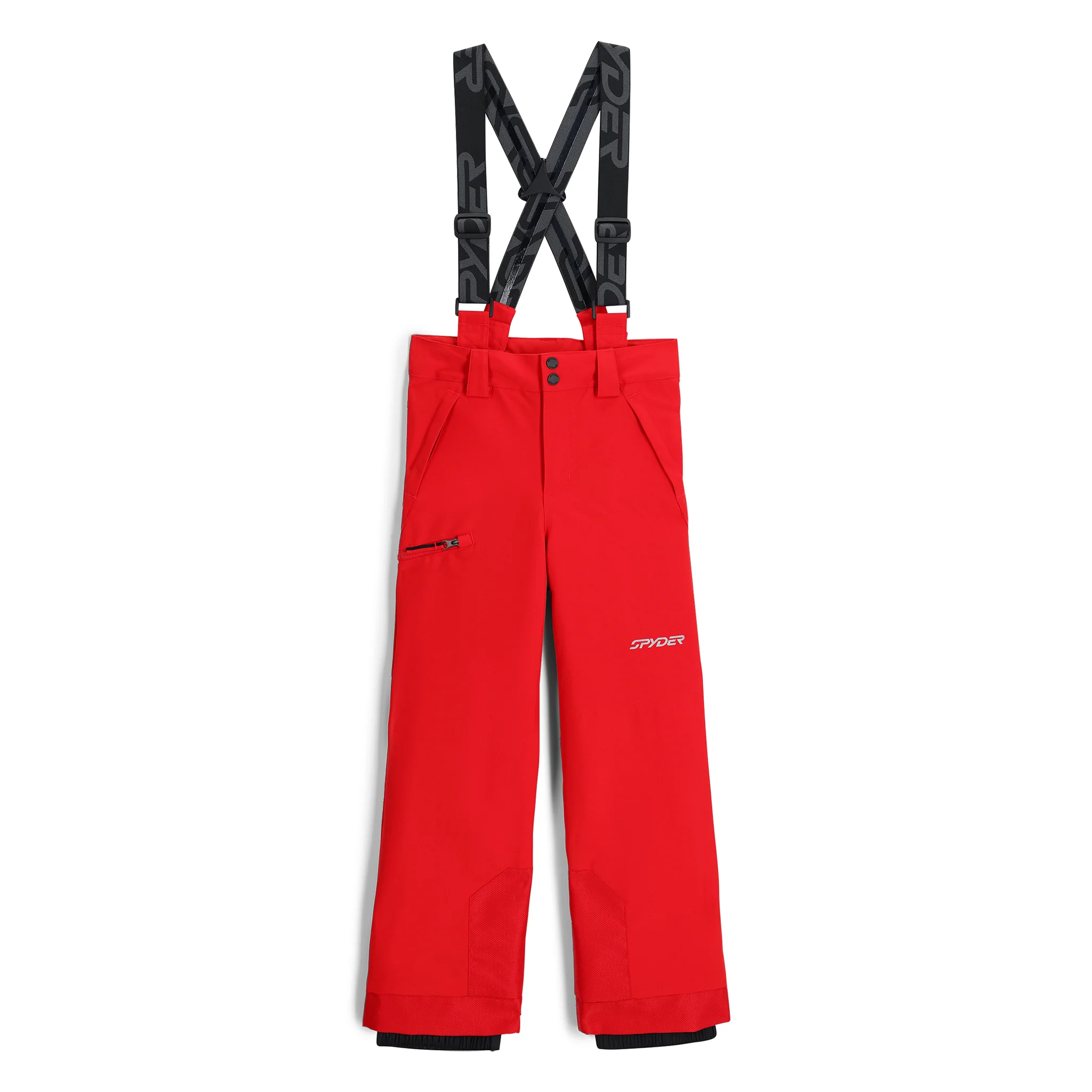 Spyder Boys' Propulsion Pants - Winter 2025/2026 - Image 6