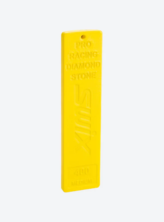 Swix Racing Diamond Stone M-Coarse 100mm - Winter 2025/2026 - Image 2