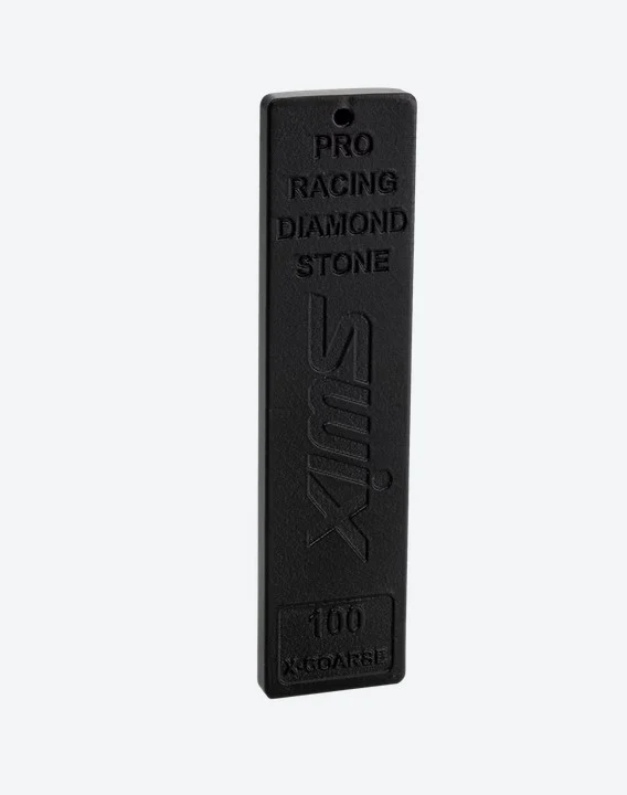 Swix Racing Diamond Stone X-Coarse 100mm - Winter 2025/2026 - Image 2