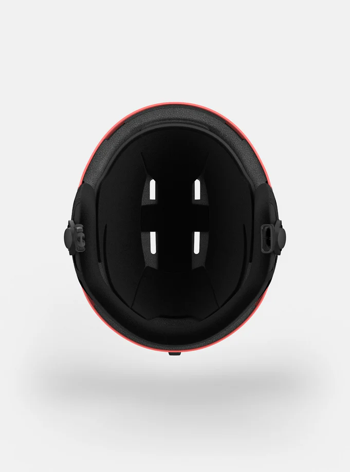 Anon Raider 3 Ski & Snowboard Helmet - Winter 2024/2025 - Image 5