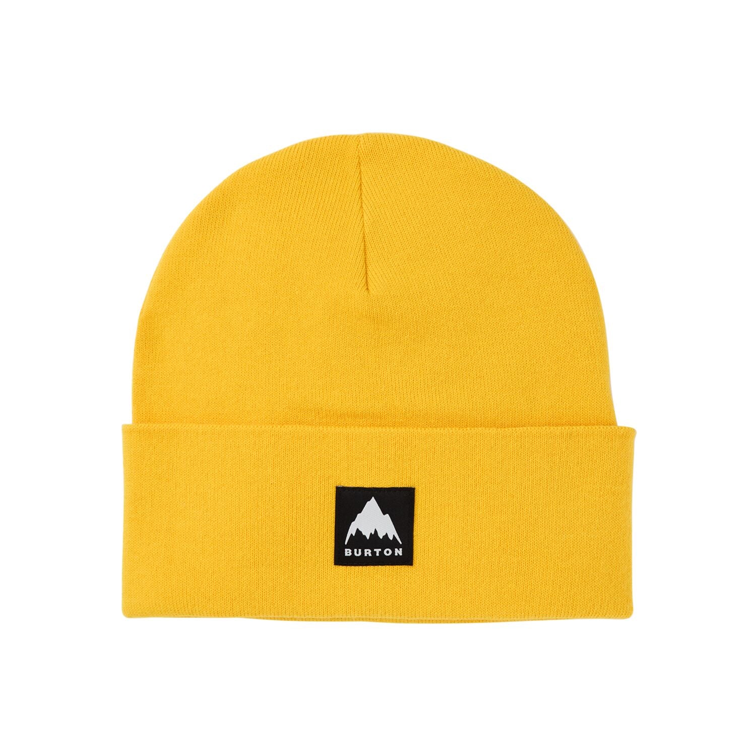 Burton Recycled Kactusbunch Tall Beanie - Winter 2024/2025 - Image 3