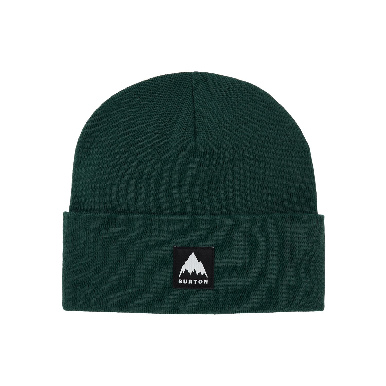 Burton Recycled Kactusbunch Tall Beanie - Winter 2024/2025 - Image 5